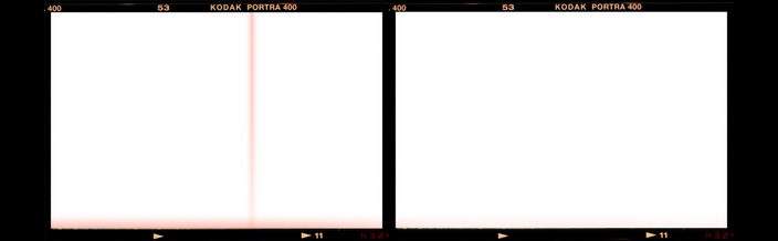 Photo Film Frame